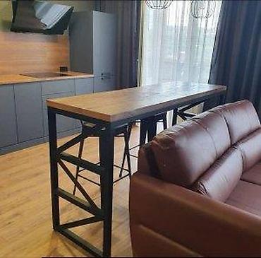 ikea ormari srbija: STO MODEL BGS578 | Izrada nameštaja po meri Drvo& metal — 2