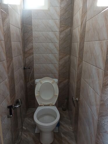 Həyət evləri və villaların satışı: 4 otaqlı, 120 kv. m, Kredit yoxdur, Yeni təmirli — 9