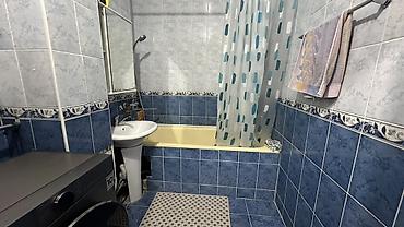 Продажа квартир: 3 комнаты, 72 м², Нижний Джал (Джал-23) 106 серия, 3 этаж, Свежий ремонт — 4