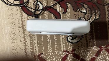кулер ноутбук: LED/UV лампа для маникюра ruNail Professional, 48W Продам лампу для — 6