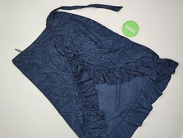 spódnice tom tailor: Vero Moda, Spódnica damska, rozmiar L — 2