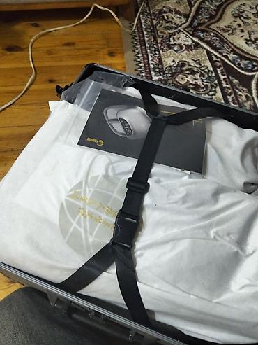 limitsiz internet modem: Masajor, Bədən üçün, Yeni — 2