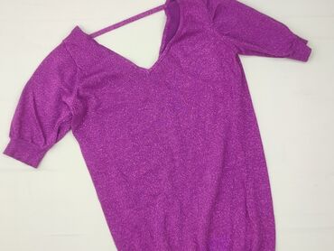 Women's Clothing: Women`s dress, Vila, size M (EU 38)
