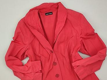 eksept: Gerry Weber, Marynarka damska, rozmiar XL — 1