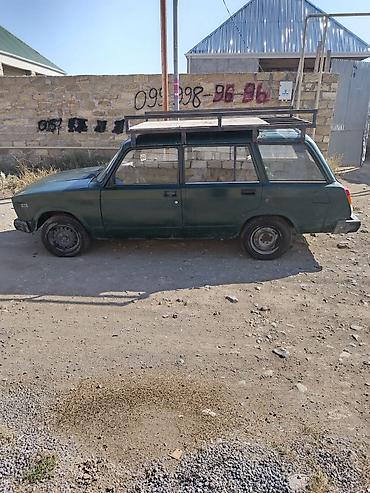 buggy satisi: Kreditlədə verilir 2000 bəri başdan 1000 manat 3 aya ödəmək şərtiylə — 2