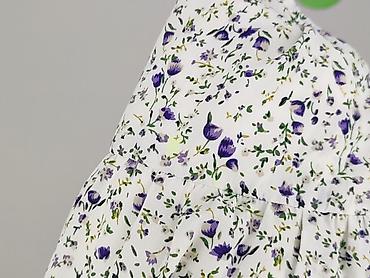 primamoda: Vero Moda, Sukienka damska, rozmiar L — 6