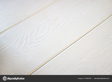 Ламинат: Образцы ламината и ЛИНОЛЕУМА различных оттенков и текстур дерева — 2