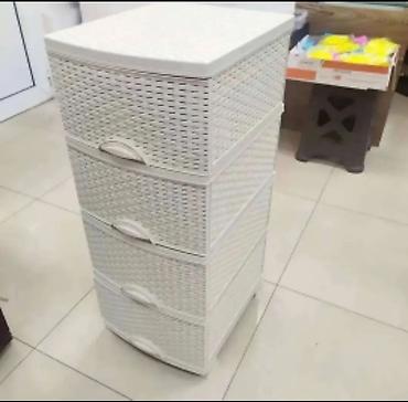 Tumbalar: Skaflar mini boyuk her modellerimiz var her qiymete buyura bilersiz — 9
