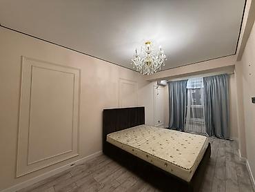 Продажа квартир: 1 комната, 42 м², 7 этаж, Дизайнерский ремонт — 2