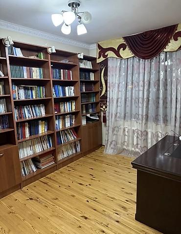 Долгосрочная аренда домов: 450 м², 6 комнат и более at lalafo.kg — 14 Долгосрочная аренда домов: 450 м², 6 комнат и более — 14