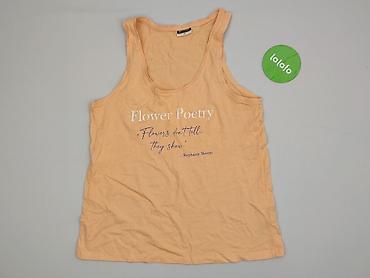 stussy pl: Top damski, rozmiar XL — 3