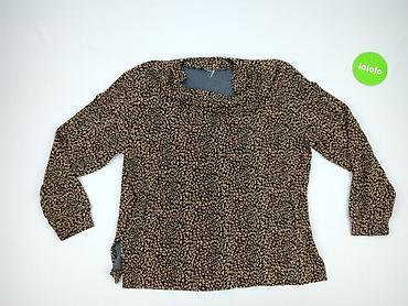 m: Bluzka damska, rozmiar 3XL — 2