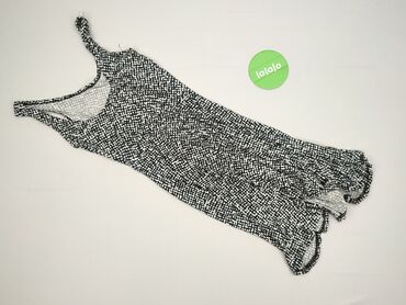 Sukienki: Sinsay, Sukienka damska, XS — 4