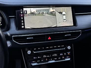рав 4 гибрид: Kia K7: 2020 г., 2.4 л, Автомат, Гибрид, Седан — 7