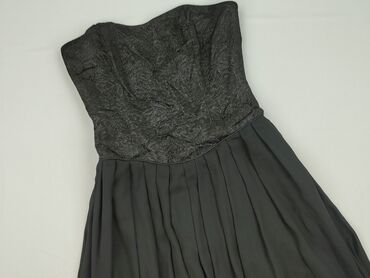 tanie sukienki plus size allegro: Opera, Women`s dress, size XL (EU 42)