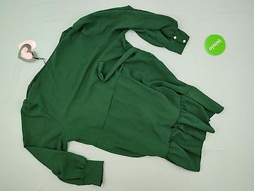 moda sukienki: ITALY FASHION, Sukienka damska, rozmiar One size — 4