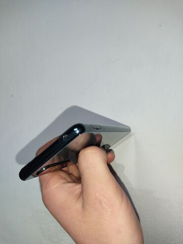 Sony: Sony Xperia 5 III, 128 ГБ — 3