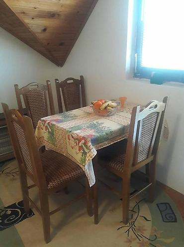 selidbe kuca: Sokobanja apartmani! Vila se nalazi na izuzetnoj lokaciji i — 6