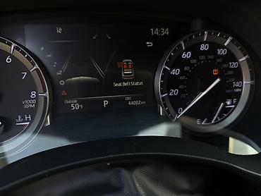 highlander 2004: Toyota Highlander: 2022 г., 3.5 л, Автомат, Бензин, Кроссовер — 8