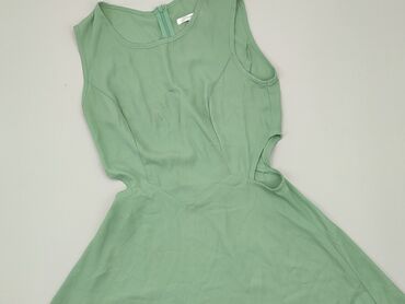 sukienki na wesele plus size: Dress, M (EU 38), condition - Very good