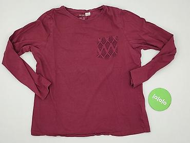 basler clothes: Esmara, Bluzka damska, rozmiar M — 2