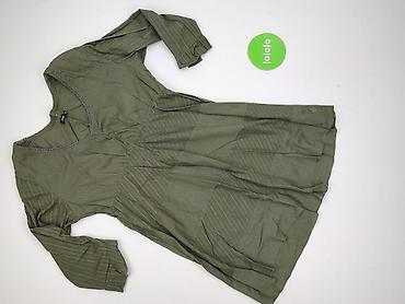 Sukienki: Sukienka damska, rozmiar S — 2