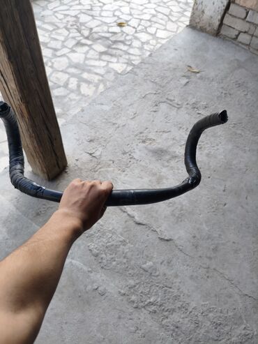 диск 16 размер: Обменяю СинглСПИД на фикс рама М в комплекте руль и насос