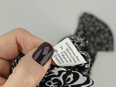 bape: Spodnie materiałowe damskie, rozmiar XL — 5
