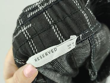 gra o tron: Reserved, Spodnie materiałowe damskie, rozmiar S — 4