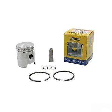 orginal: Klip set Surocki – komplet za dvotaktne motore Opis: - Komplet klipa — 1