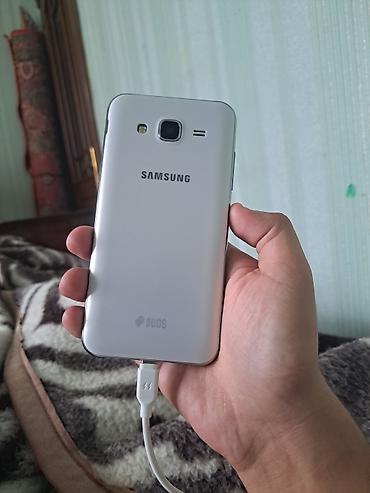iki: Samsung Galaxy J5 2016, 16 GB, rəng - Qızılı, İki sim kartlı — 4