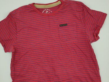arsenal ubrania: ColinS, T-shirt for men, size L