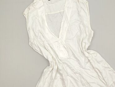 KappAhl, Women's blouse, size L (EU 40)