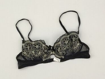 Bras: Women`s bra