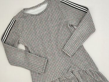 spódnice tiulowe czerwone dla dziewczynki: Women`s dress, size S (EU 36)