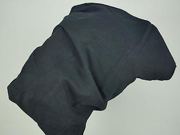 second hand clothes in bulk: Spodnie 3/4 damskie, rozmiar XL — 6