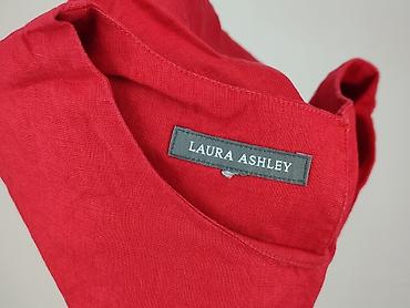 laura ashley: Laura Ashley, Bluzka damska, rozmiar 4XL — 4