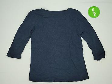 kolekcja massimo dutti: Massimo Dutti, Bluzka damska, rozmiar M — 3