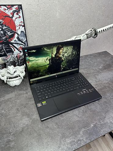 acer e1: Игровой, Б/у, AMD Ryzen 5 — 2