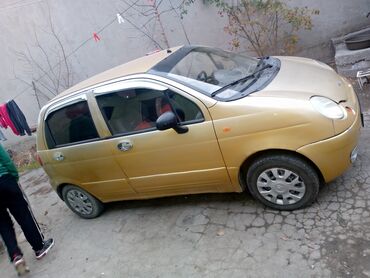 купить резину 195 65 15: Daewoo : 2003 г., 0.8 л, Механика, Бензин, Универсал