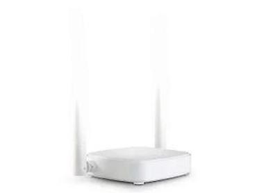 Modemi, ruteri i mrežni uređaji: Bežični ruter sa 2 fiksne antene - Dvopojasni dizajn 2.4 GHz — 19