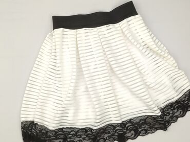 Women`s skirt, size S (EU 36)