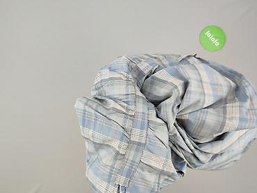 henley: H&M, Sukienka damska, rozmiar S — 5