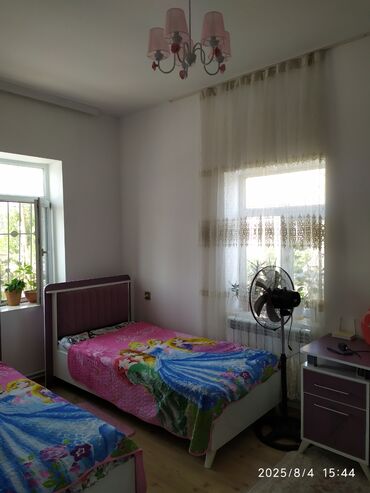 Həyət evləri və villaların satışı: Zabrat 4 otaqlı, 200 kv. m, Yeni təmirli -da lalafo.az — 2 Həyət evləri və villaların satışı: Zabrat 4 otaqlı, 200 kv. m, Yeni təmirli — 2