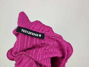 passion style: Terranova, Сукня жіноча, розмір M — 4