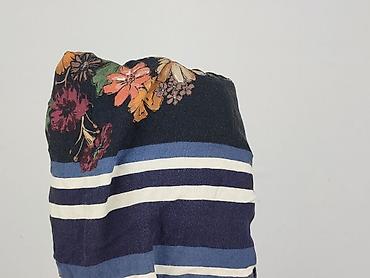 moraj collection: Sukienka damska, rozmiar L — 5