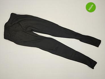 esmara aktionscode: Esmara, Legginsy Sportowe damskie, rozmiar S — 3