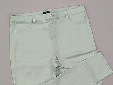 q jeans: Jeansy damskie, rozmiar 3XL — 1