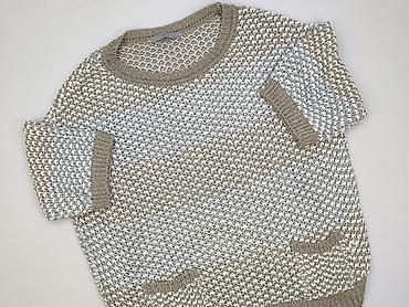 bocca sweter damski: Tu, Sweter damski, rozmiar 3XL — 1