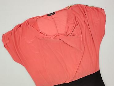 morgan m: Italian Style, Bluzka damska, rozmiar One size — 1
